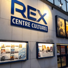 Le cinéma